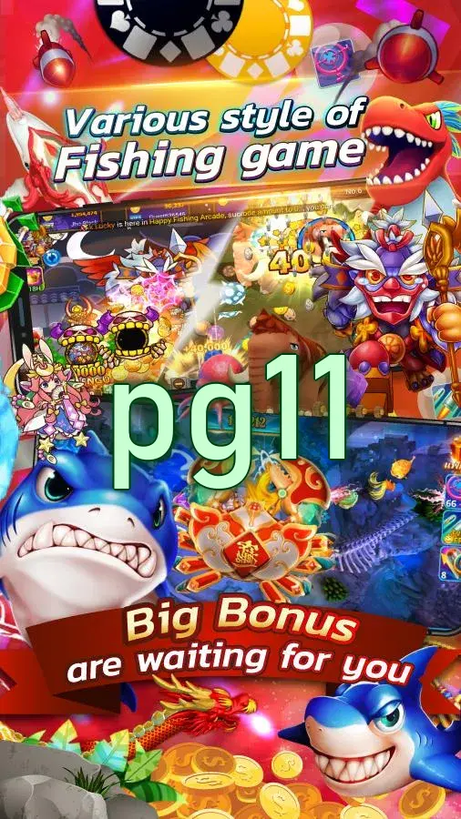 pg11 Unduh