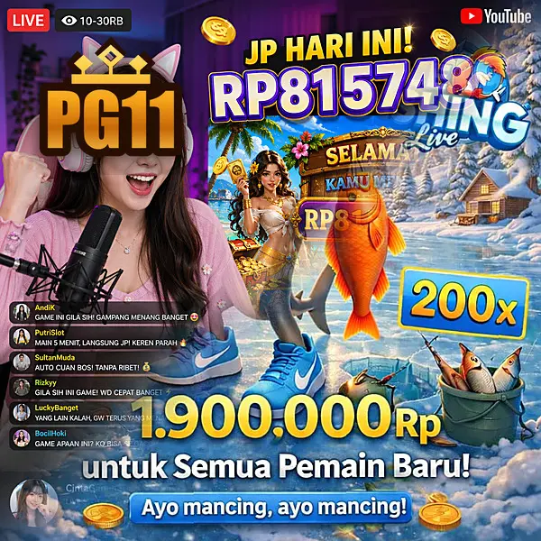 pg11 Masuk